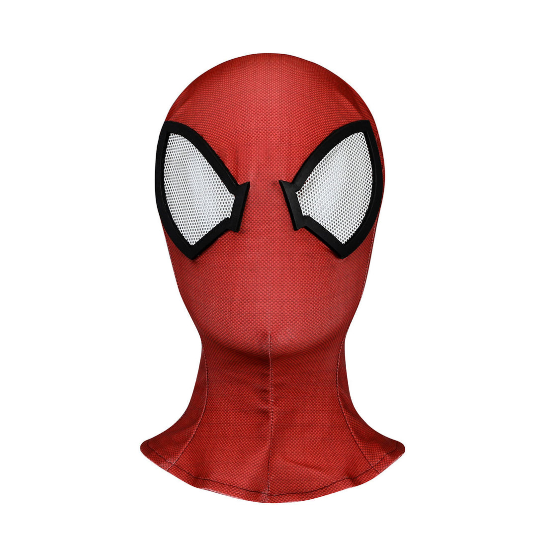 [ylevol] Spider-Man 2 Peter Parker Scarlet III Suit Male Jumpsuit Costumes