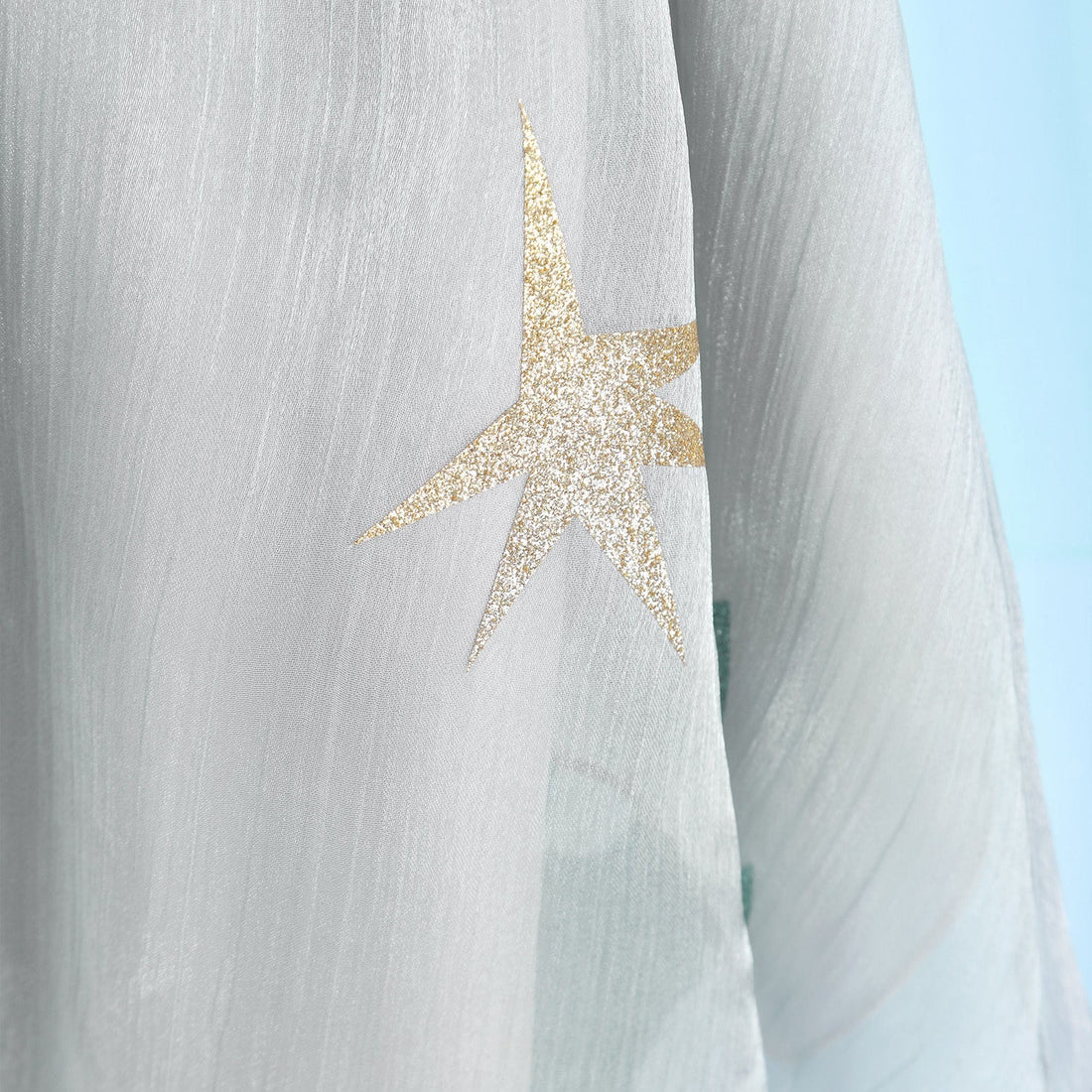 [ylevol] Identity V Gardener Cosmic Witch Full Set Cosplay Costumes