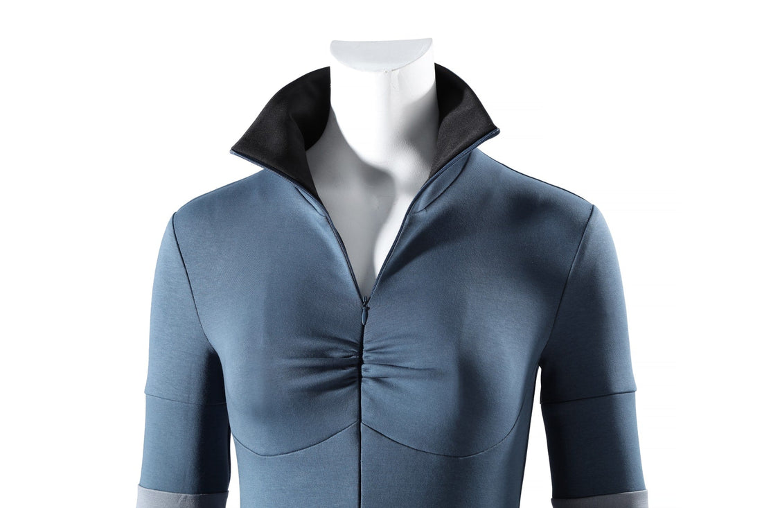 [ylevol] Absolute Universe Absolute Catwoman Selina Kyle Cosplay Costumes