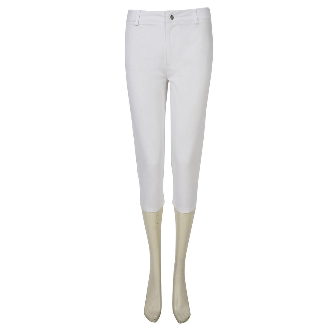 [ylevol] Star Wars 9 The Rise of Skywalker Rey Top Cosplay Costumes