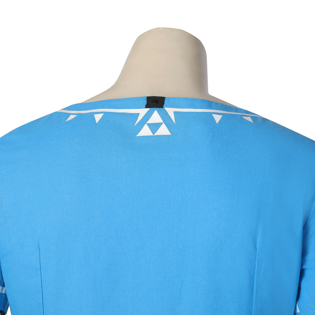 [ylevol] The Legend of Zelda Tears of the Kingdom Link Outfit Cosplay Costumes