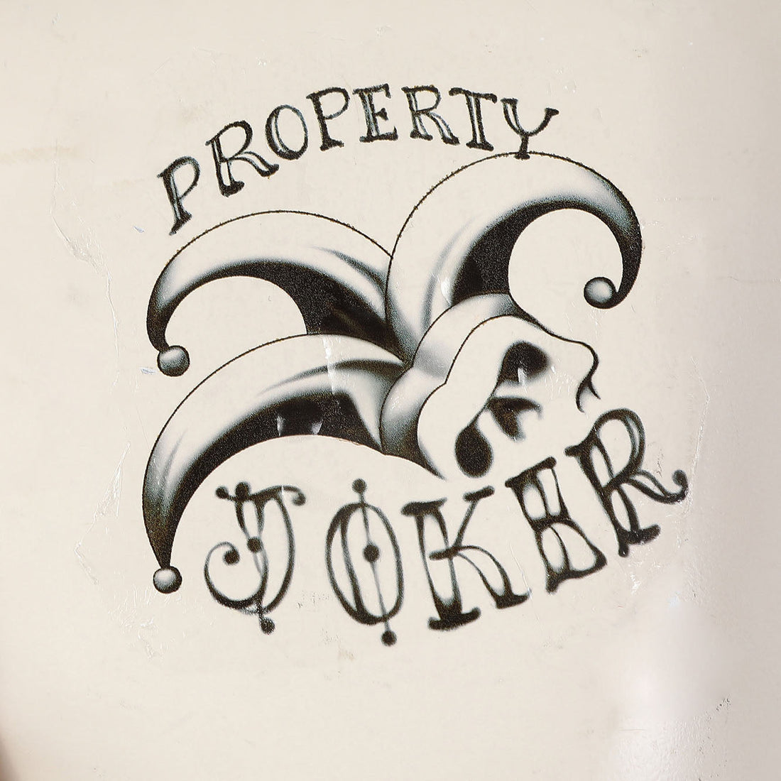 [ylevol] The Suicide Squad 2 Harley Quinn Red Dress Cosplay Costumes