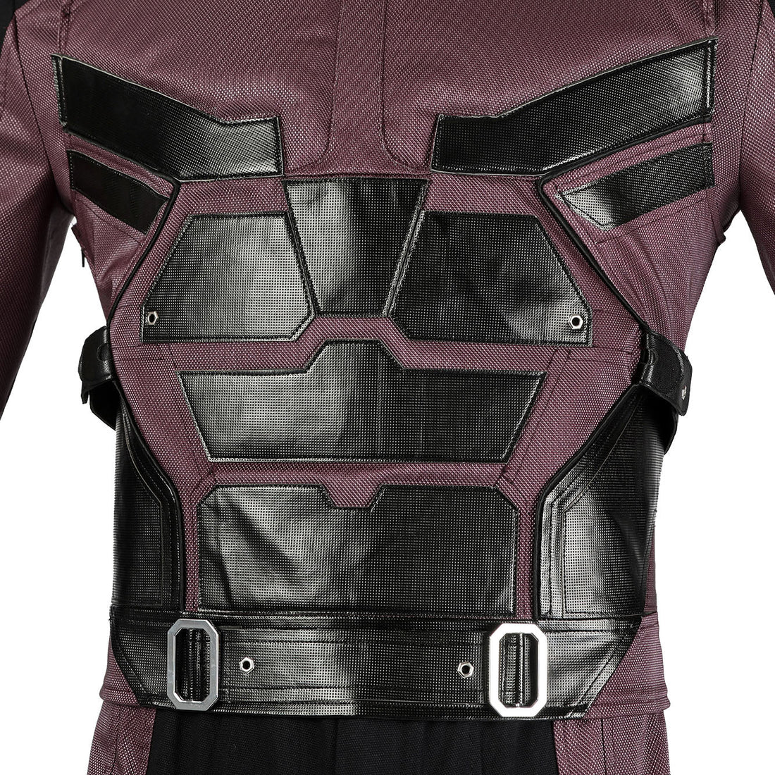 [ylevol] Daredevil Matt Murdock Top Level Male Cosplay Costumes
