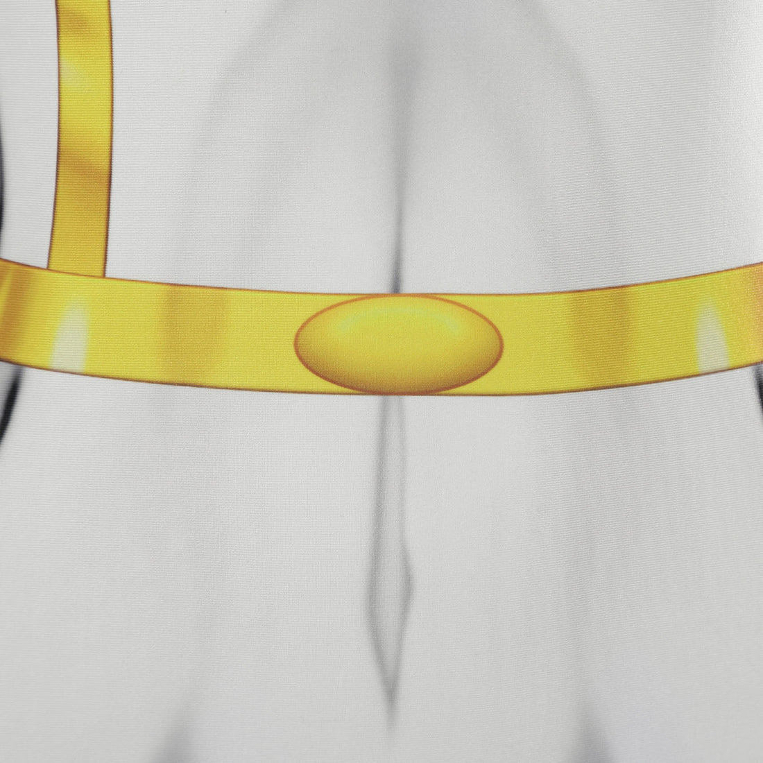 [ylevol] X-Men 97 Storm Ororo Munroe Female Cosplay Costumes