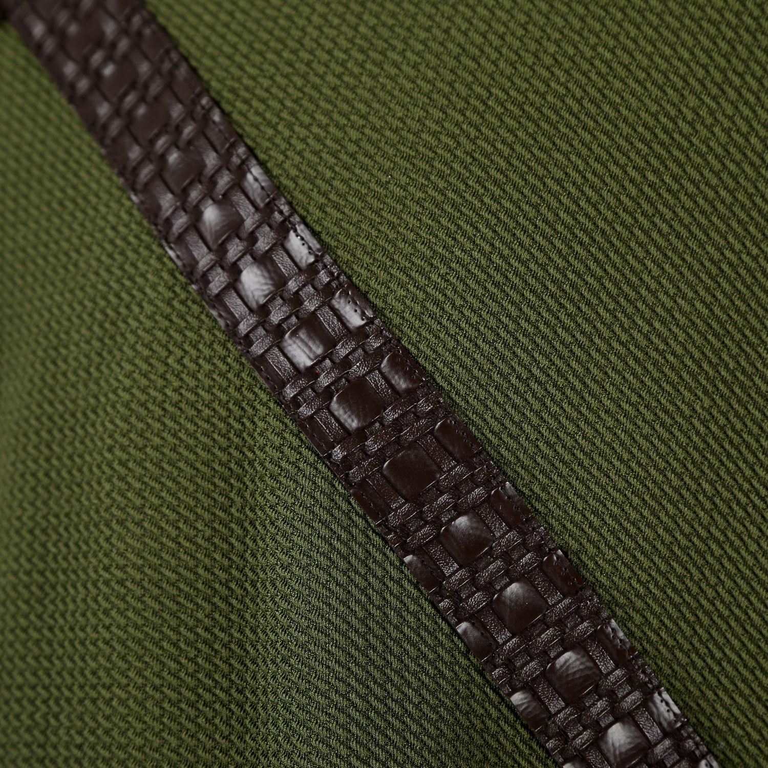 [ylevol] How To Train Your Dragon Hiccup Full Set New Cosplay Costumes