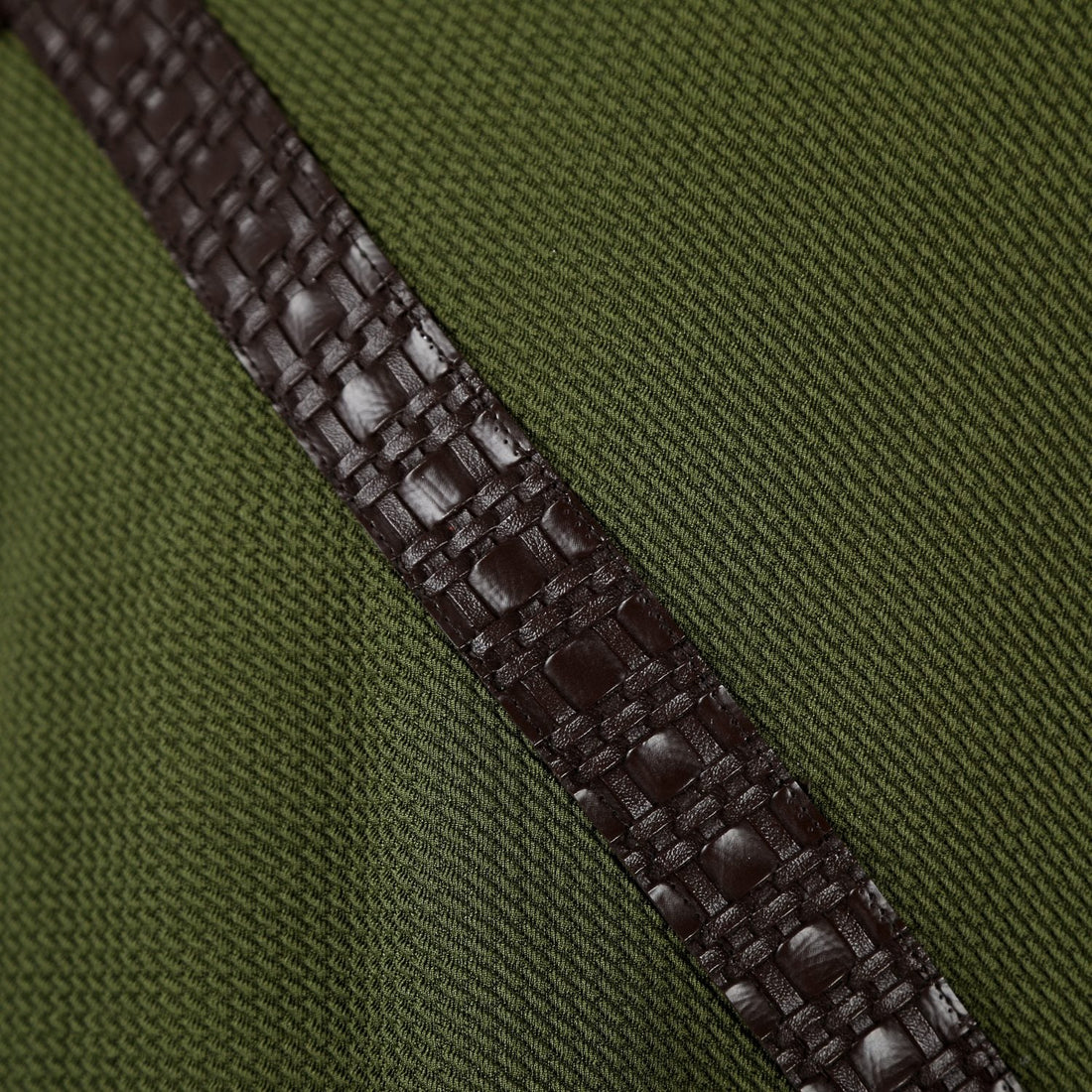 [ylevol] How To Train Your Dragon Hiccup Full Set New Cosplay Costumes