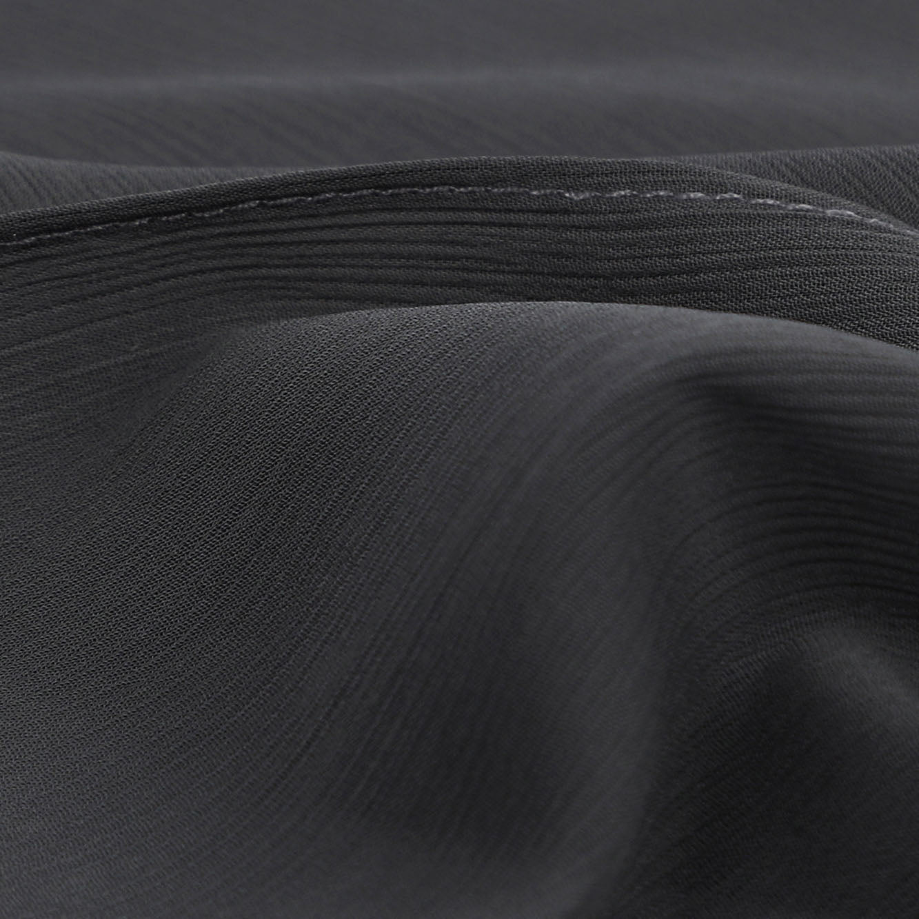 [ylevol] Baldur's Gate 3 The Dark Urge Male Fullset Cosplay Costumes