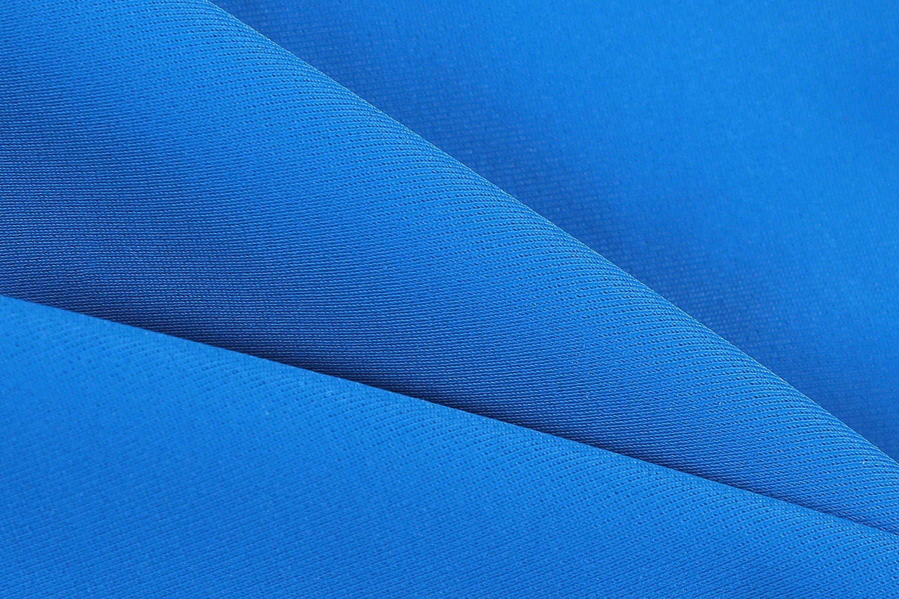 [ylevol] Game Street Fighter 6 Chun Li Woman Swimsuit Cosplay Costumes