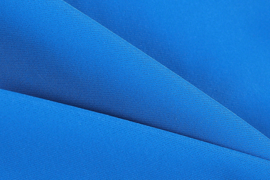 [ylevol] Game Street Fighter 6 Chun Li Woman Swimsuit Cosplay Costumes