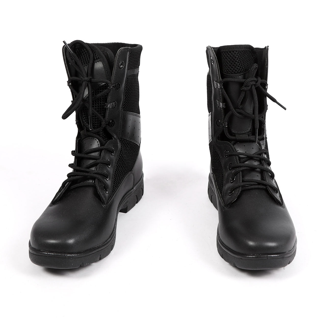 [ylevol] Cyberpunk 2077 Phantom Liberty Solomon Reed Male Cosplay Costumes