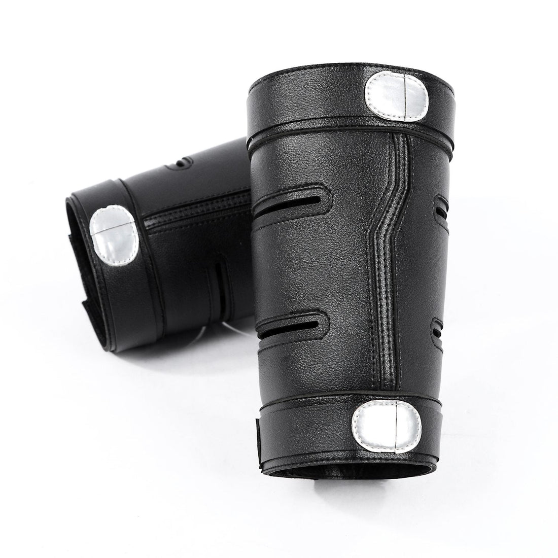 [ylevol] Daredevil Born Again Season 2 Daredevil Matt Murdock Full Set Cosplay Costumes