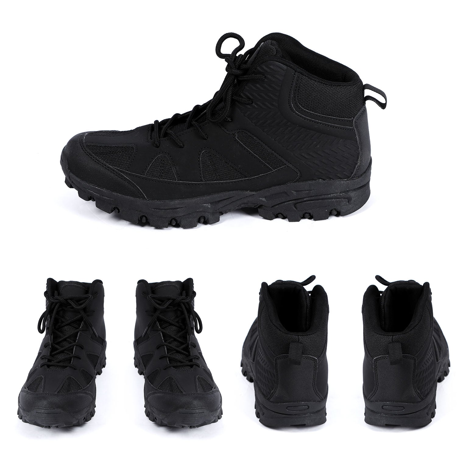 [ylevol] Daredevil Born Again Matt Murdock Film-grade Pro Cosplay Costumes