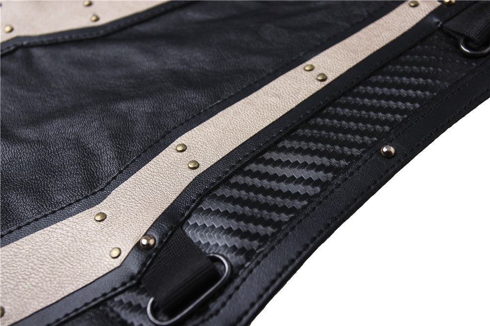 [ylevol] Avengers Age of Ultron Thor Male Fullset Cosplay Costumes