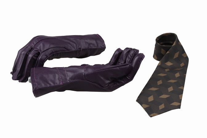 [ylevol] Batman The Dark Knight The Joker Male Fullset Cosplay Costumes