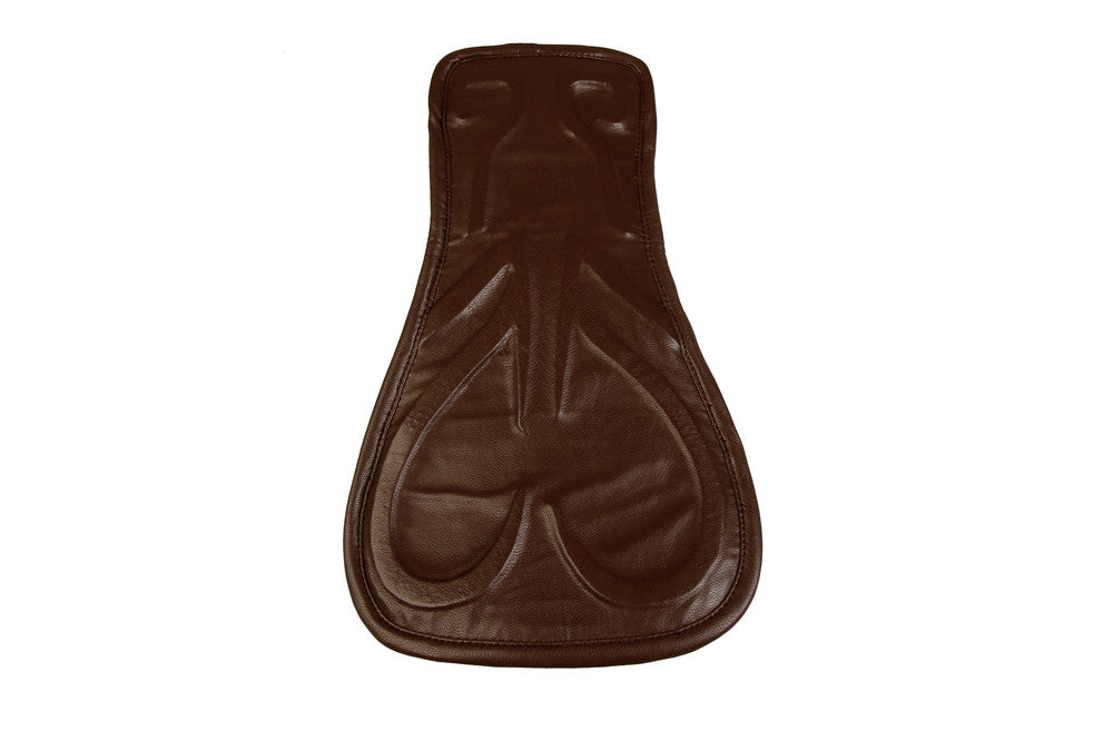 [ylevol] The Legend of Zelda Twilight Princess Link Male Cosplay Costumes