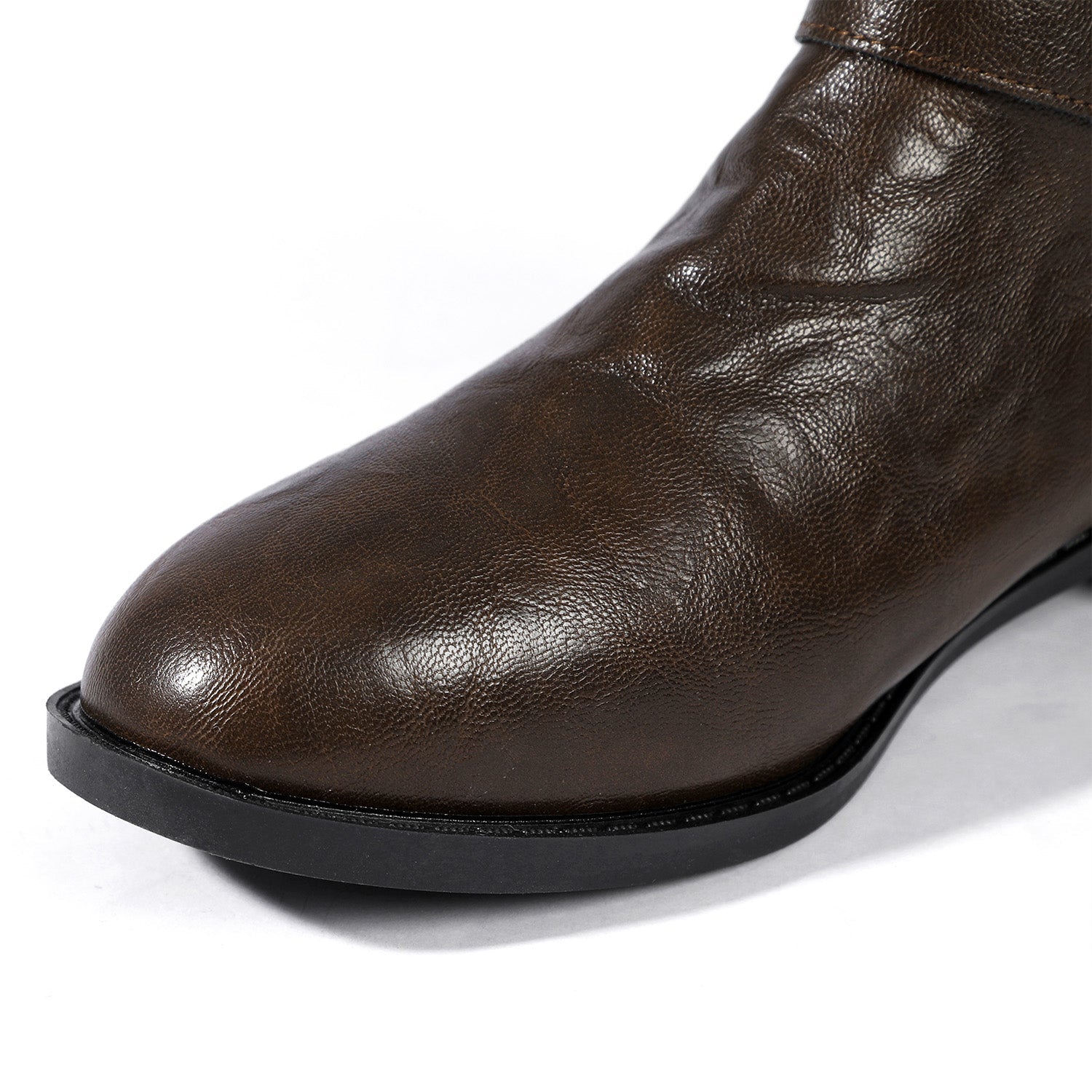 [ylevol] Resident Evil 9 Requiem Grace Ashcroft Woman Fullset Cosplay Costumes