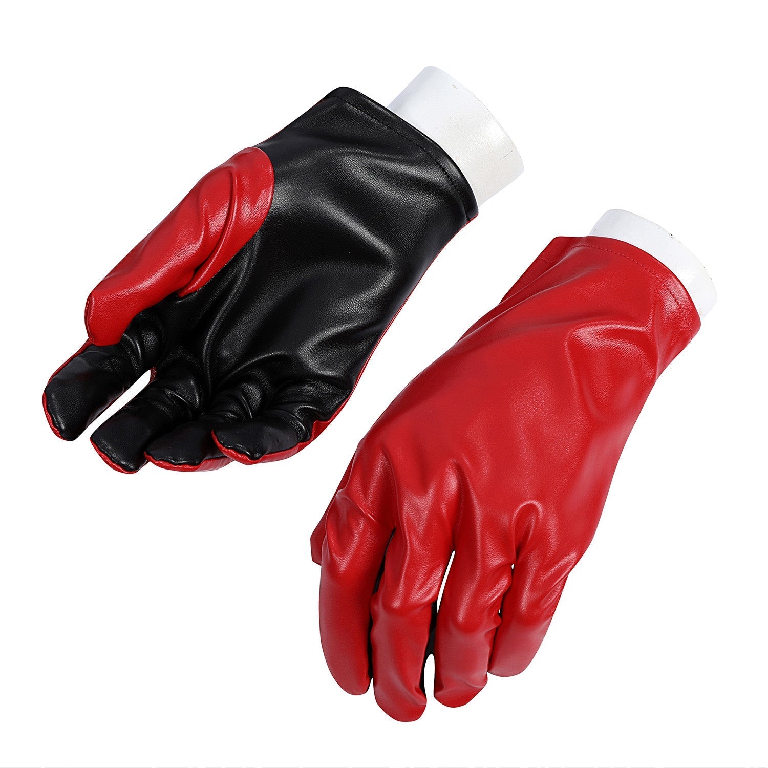 [ylevol] Marvel Spider-Man 2 Last Stand Suit Full Set Top Level Cosplay Costumes