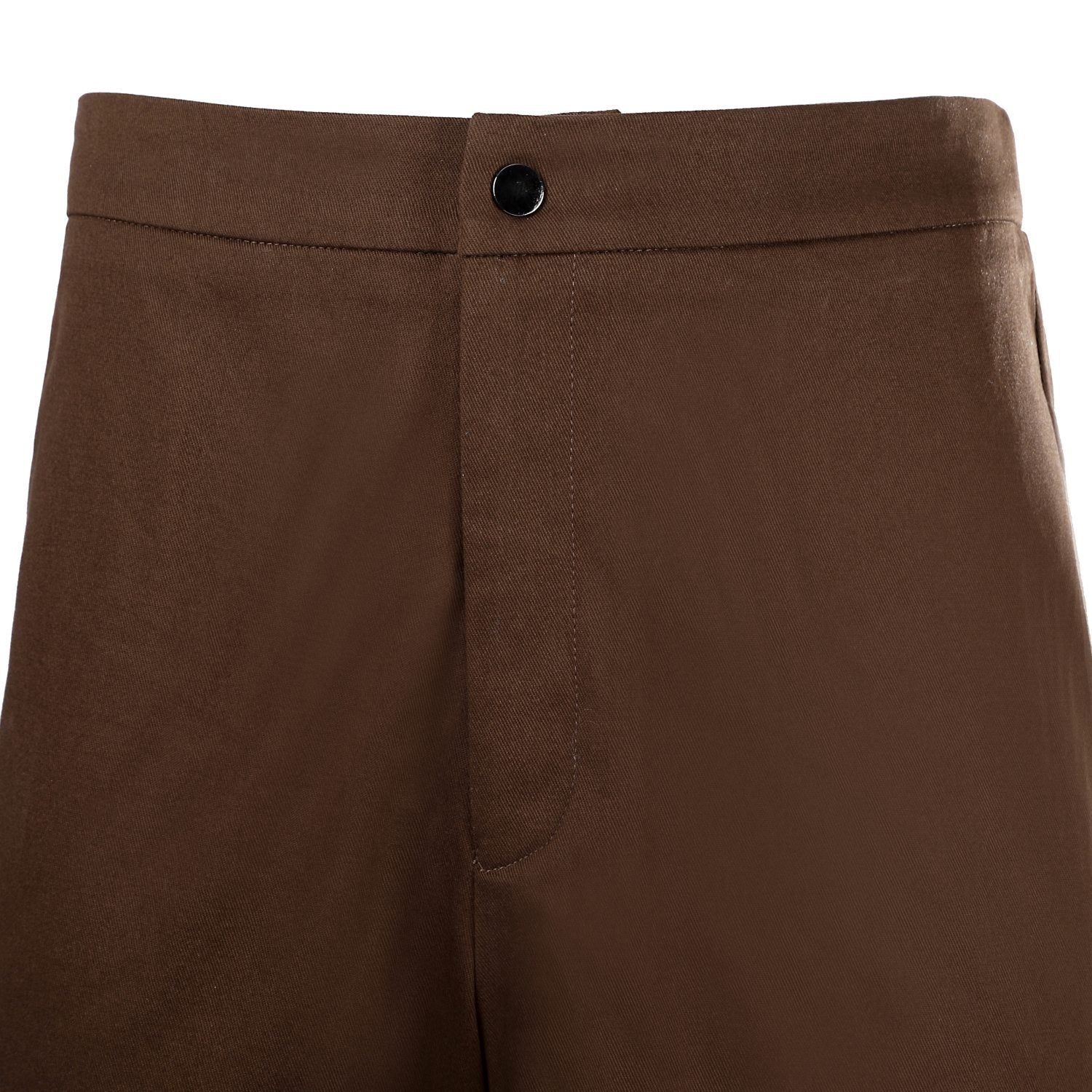 [ylevol] How To Train Your Dragon Hiccup Full Set New Cosplay Costumes