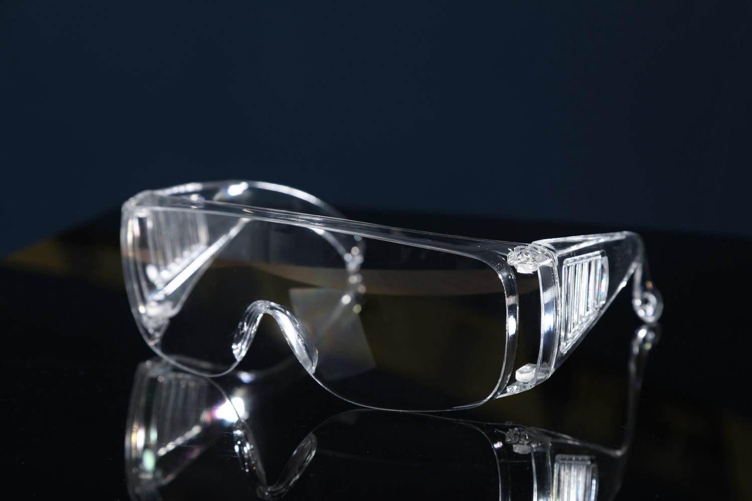 [ylevol] Overwatch 2 X LE SSERAFIM FEARLESS Illari Cosplay Costumes