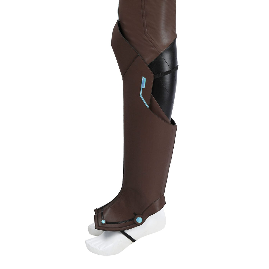 [ylevol] Overwatch 2 OW Freja Trial Halloween Suit Female Cosplay Costumes