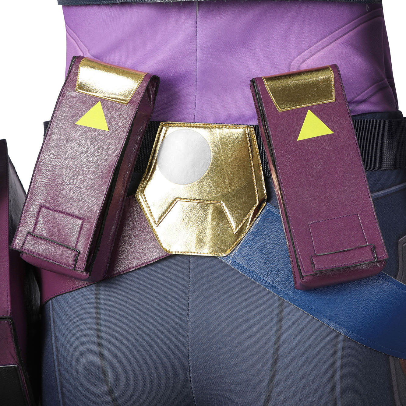 [ylevol] Valorant Neon Outfit Female Fullset Cosplay Costumes