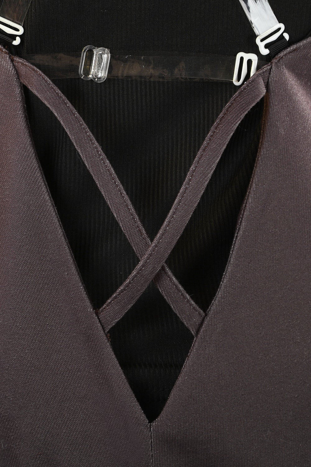 [ylevol] Game Genshin Impact Xiangling Lantern Rite Suit Cosplay Costumes