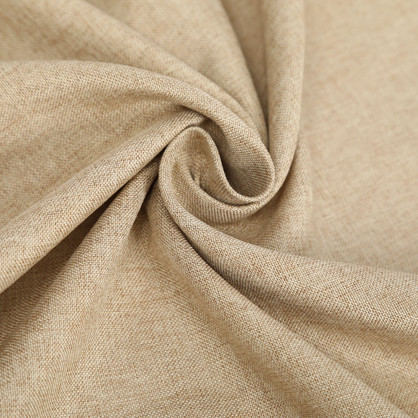 [ylevol] Fallout Vault Season 1 Lucy #33 Female Uniform Full Set Cosplay Costumes