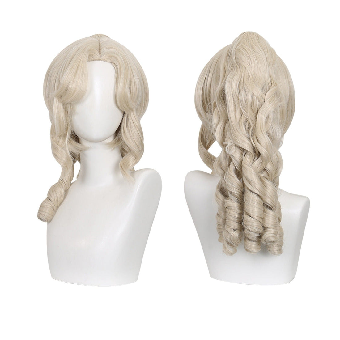 [ylevol] Identity V Journalist Alice DeRoss Alice in The Dream Cosplay Costumes