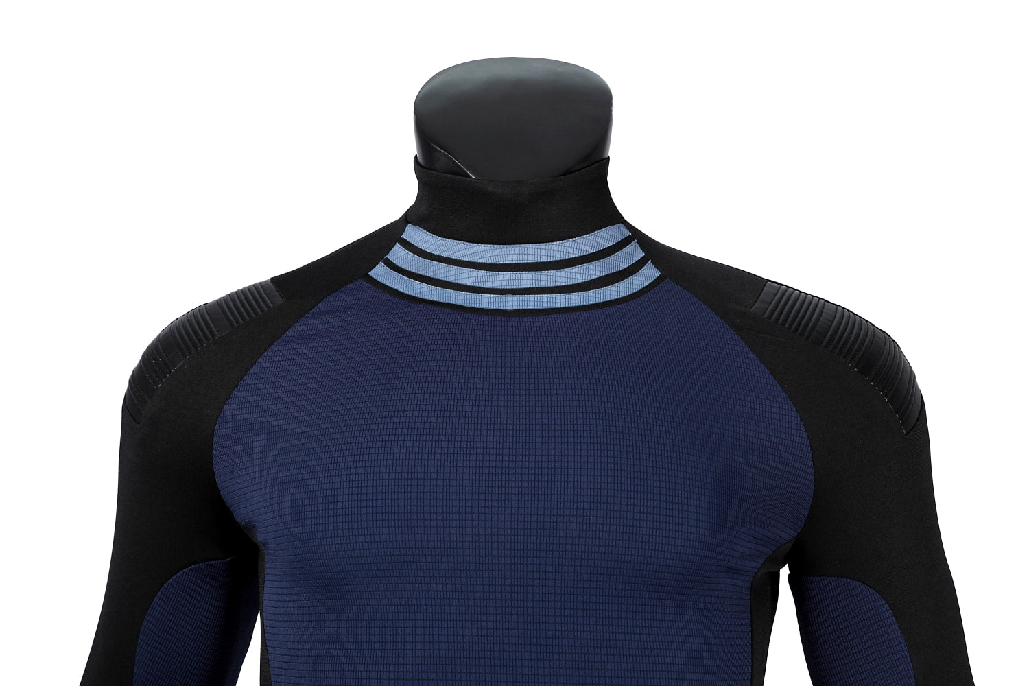 [ylevol] Daredevil: Born Again 2 Bullseye Full Set Top Cosplay Costumes