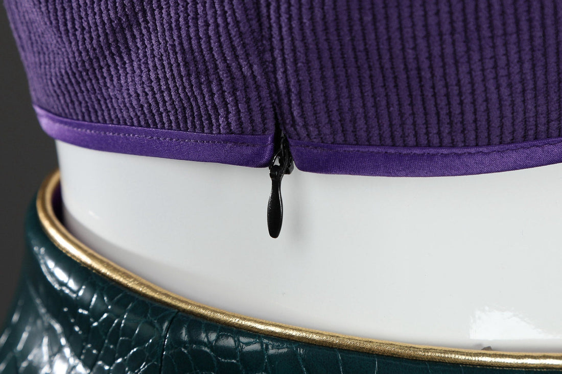 Navigation Nico Robin One Piece Season 2 Full Set Cosplay Costumes