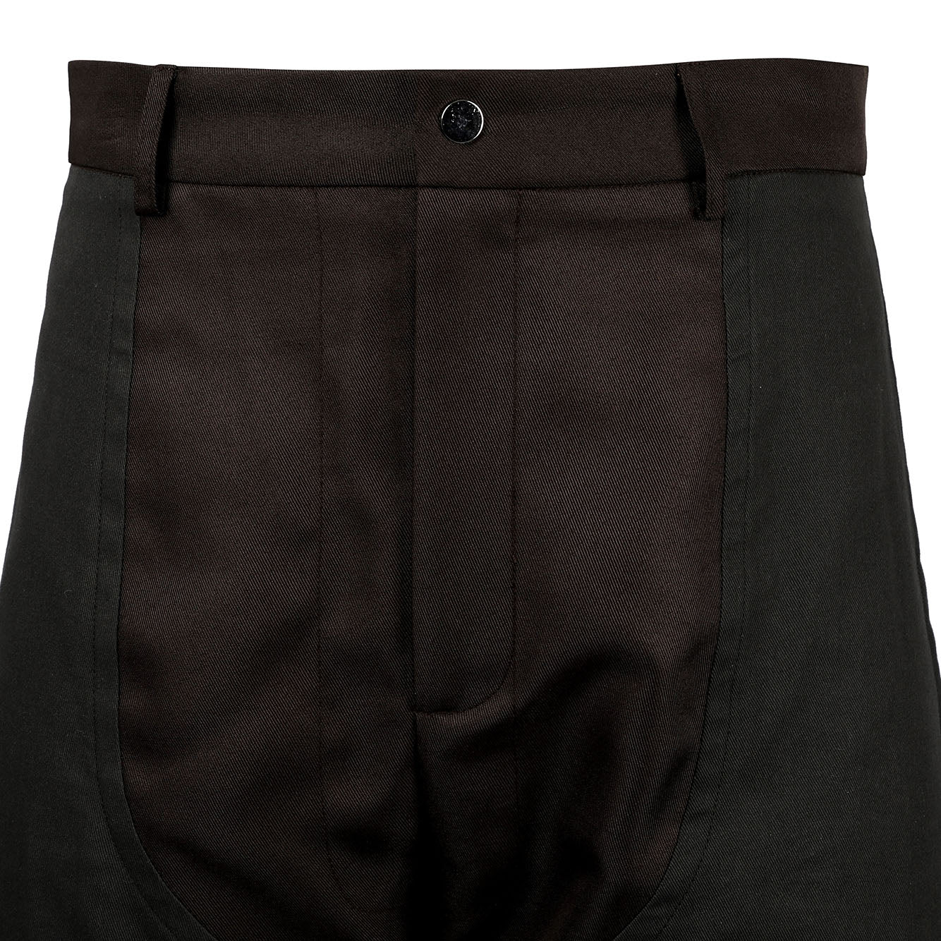 [ylevol] Valorant Cypher Outfit Male Fullset Cosplay Costumes