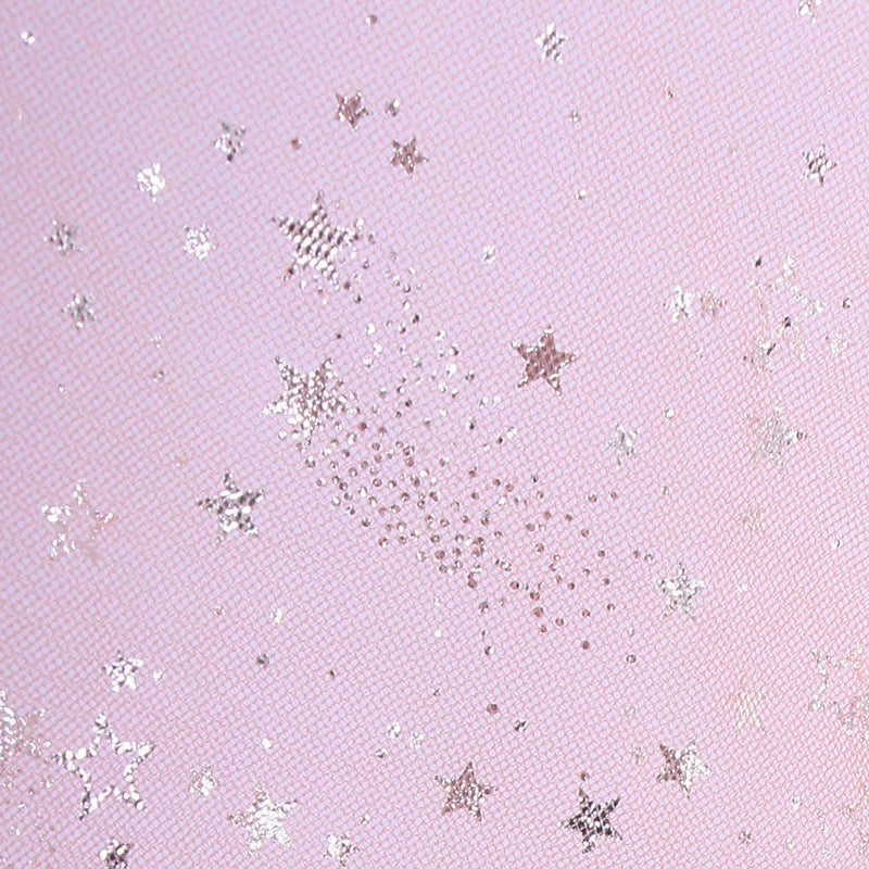 [ylevol] Wicked: For Good Witch Glinda Adult Pink Dress Cosplay Costumes