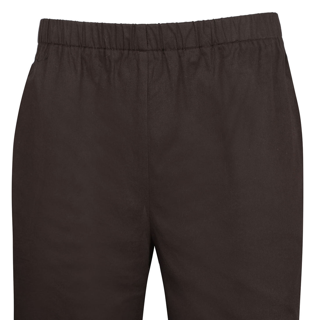 [ylevol] Star Wars Episode I The Phantom Menace Qui-Gon Jinn Cosplay Costumes