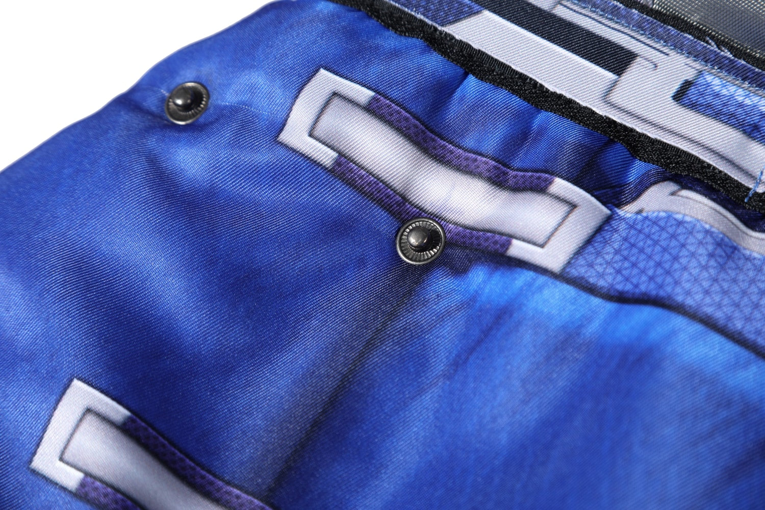 [ylevol] Pre-order Science Fiction Game Pragmata Diana Outfit Kids Cosplay Costumes