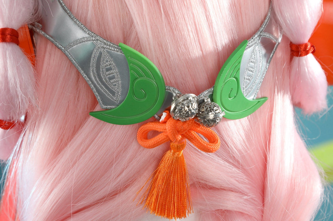 [ylevol] Game Zenless Zone Zero Zhao Top Level Cosplay Costumes