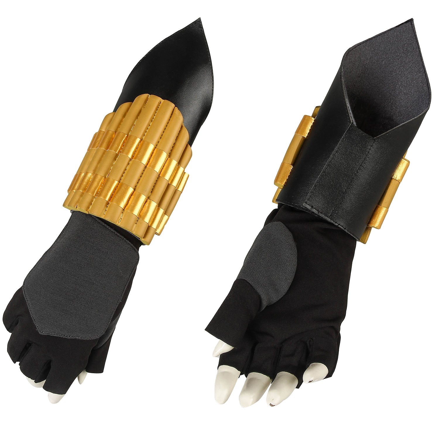 [ylevol] Black Widow 2020 Natasha Romanoff Female Fullset Cosplay Costumes