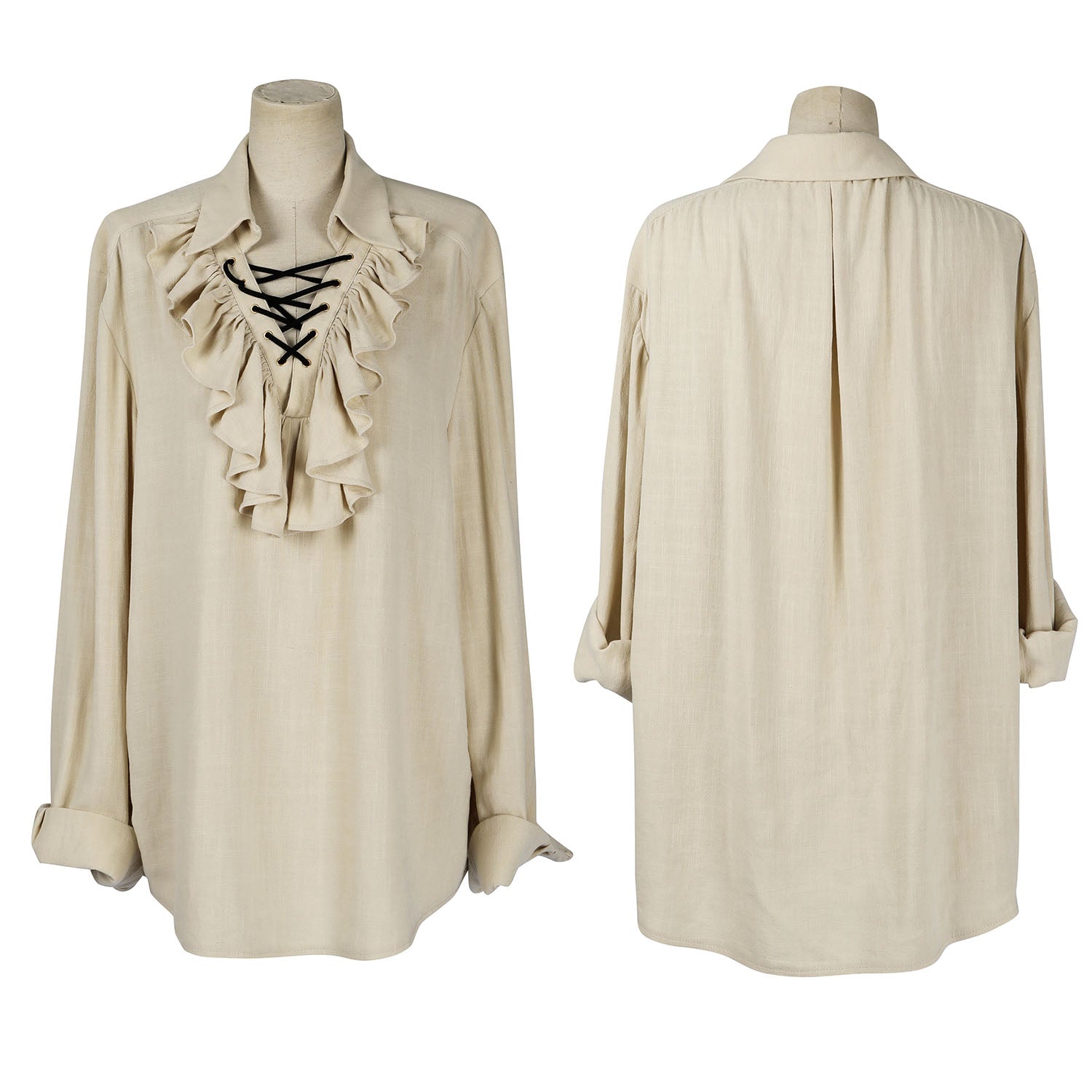 [ylevol] Baldur's Gate 3 Astarion Camp Outfits Male Fullset Cosplay Costumes