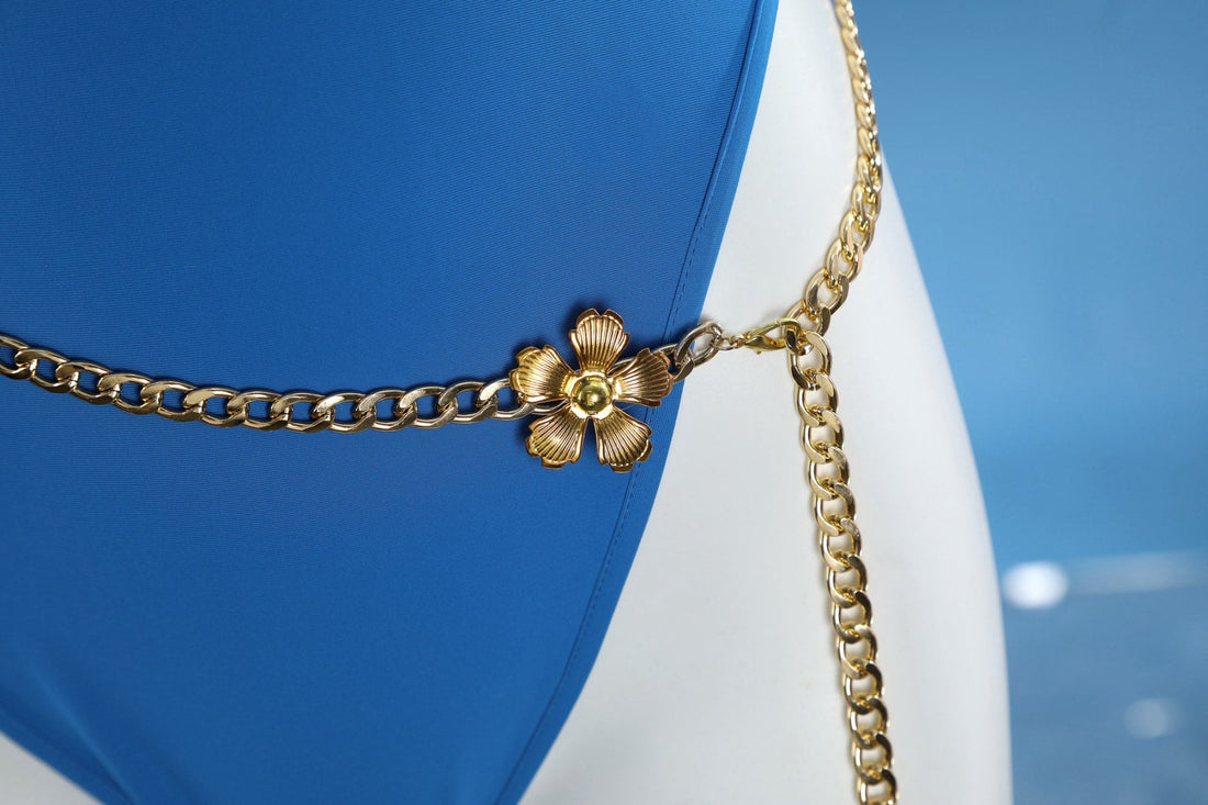 [ylevol] Game Street Fighter 6 Chun Li Woman Swimsuit Cosplay Costumes