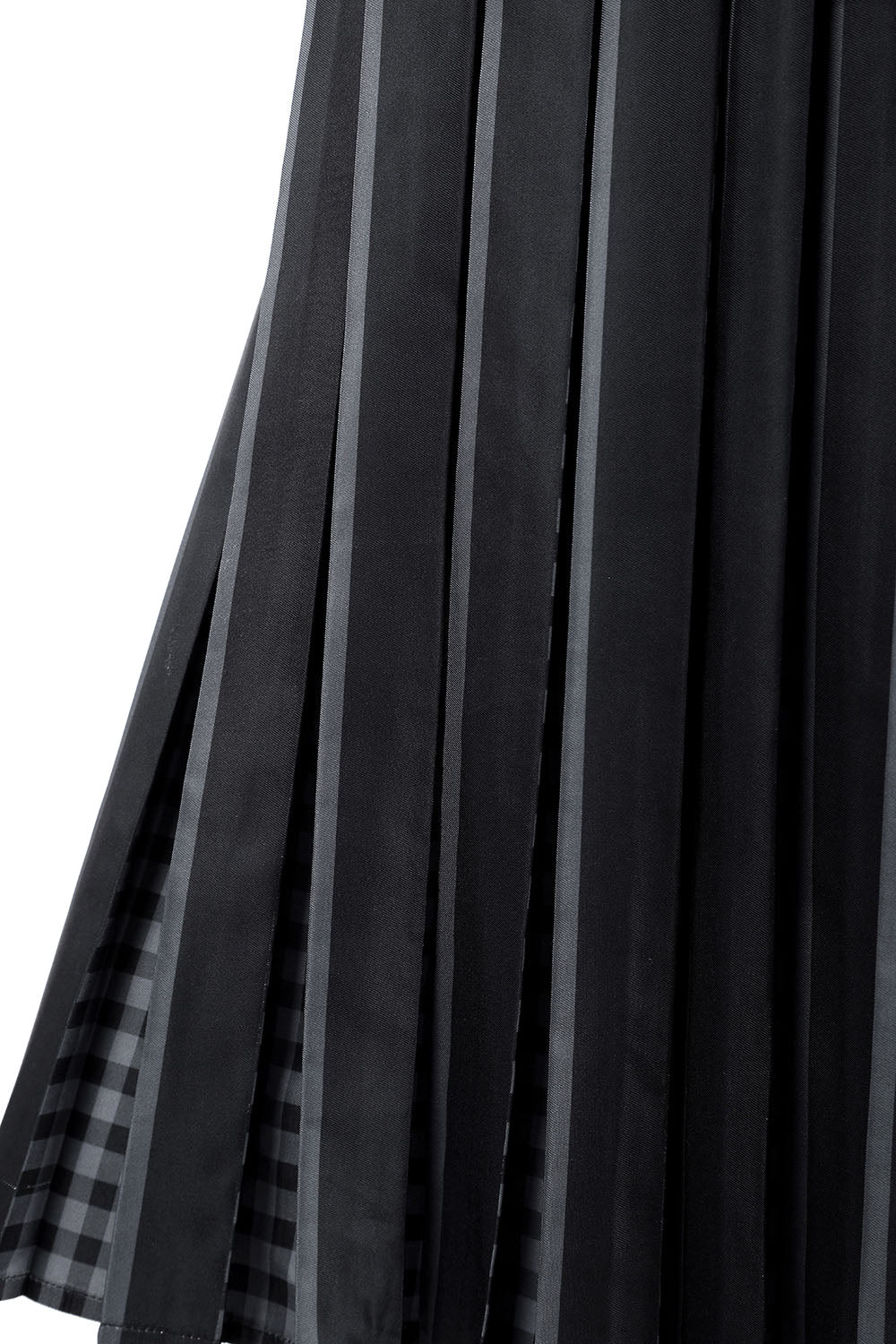 [ylevol] Wednesday 2 The Addams Family Nevermore Academy Uniform Costumes