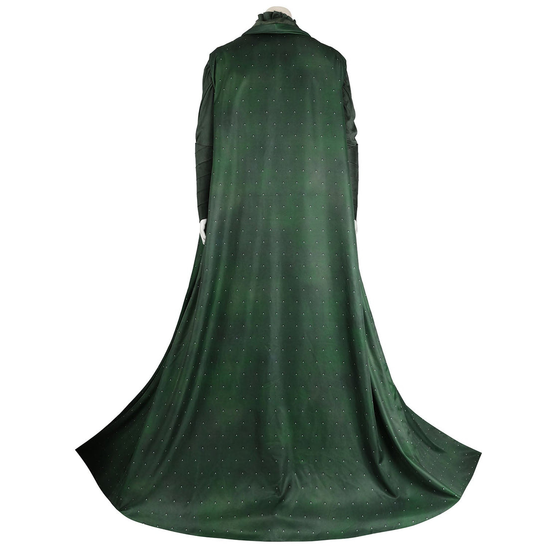 [ylevol] Loki Season 2 God of Stories Suit Male Fullset Cosplay Costumes