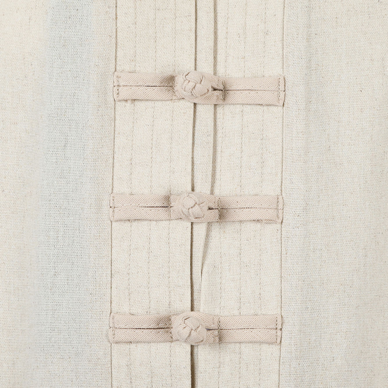 [ylevol] Mortal Kombat 1 Raiden Top Level Male Cosplay Costumes