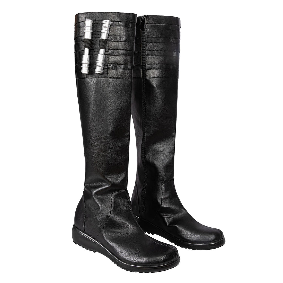 [ylevol] Star Wars The Mandalorian Gina Carano Female Cosplay Costumes