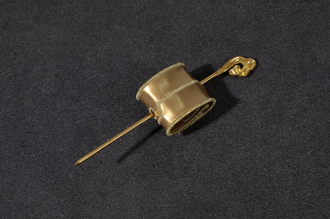 [ylevol] Overwatch 2 OW Wuyang Full Set Male Cosplay Costumes