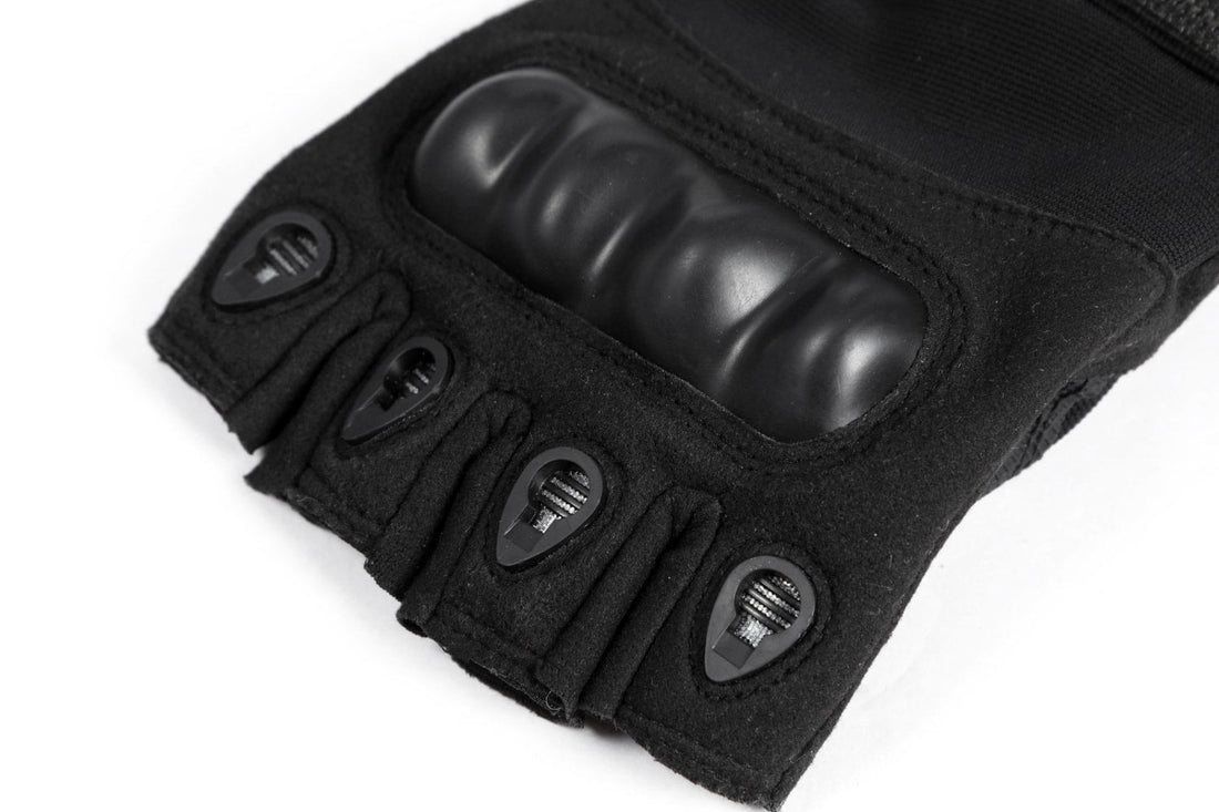 [ylevol] Avengers Winter Soldier Bucky Barnes New Top Cosplay Costumes