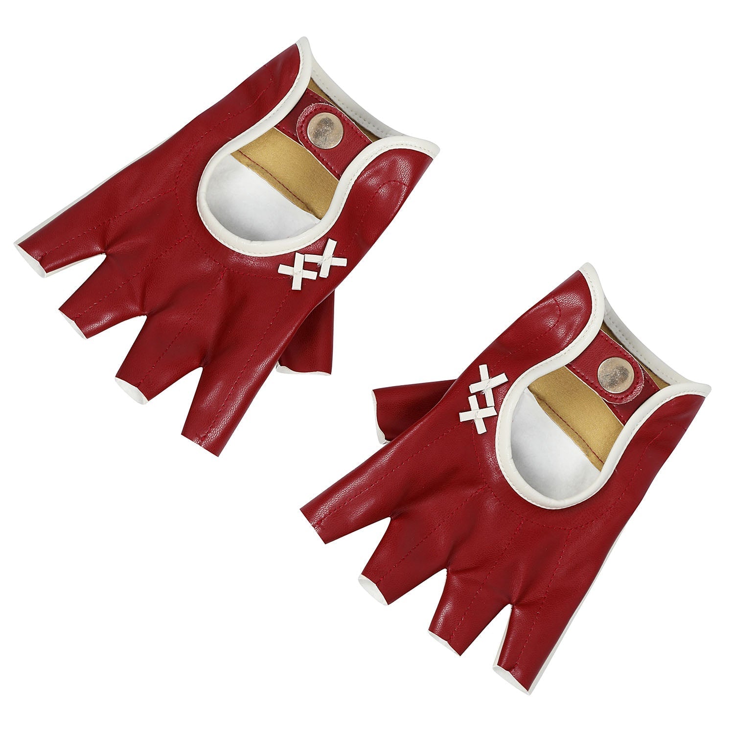 [ylevol] Valorant Transsexual Chamber Outfit Female Fullset Cosplay Costumes