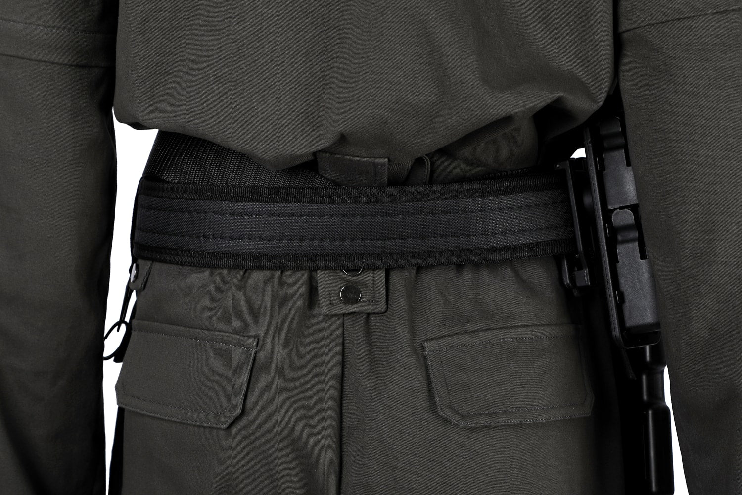 [ylevol] Alien: Earth First Look Wendy Full Set Top Cosplay Costumes