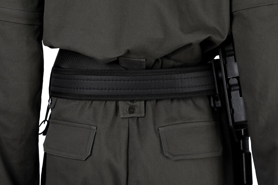 [ylevol] Alien: Earth First Look Wendy Full Set Top Cosplay Costumes