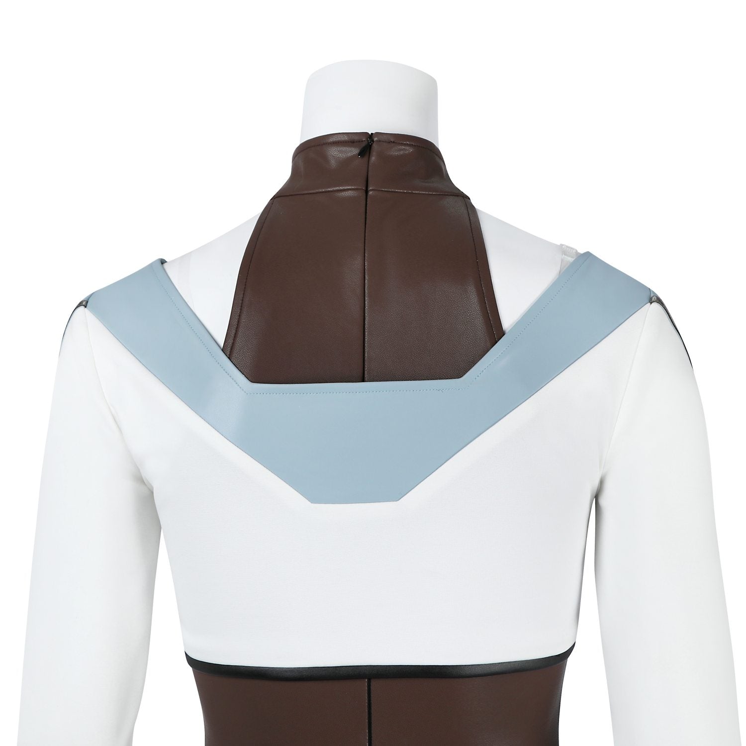 [ylevol] Overwatch 2 OW Freja Trial Halloween Suit Female Cosplay Costumes