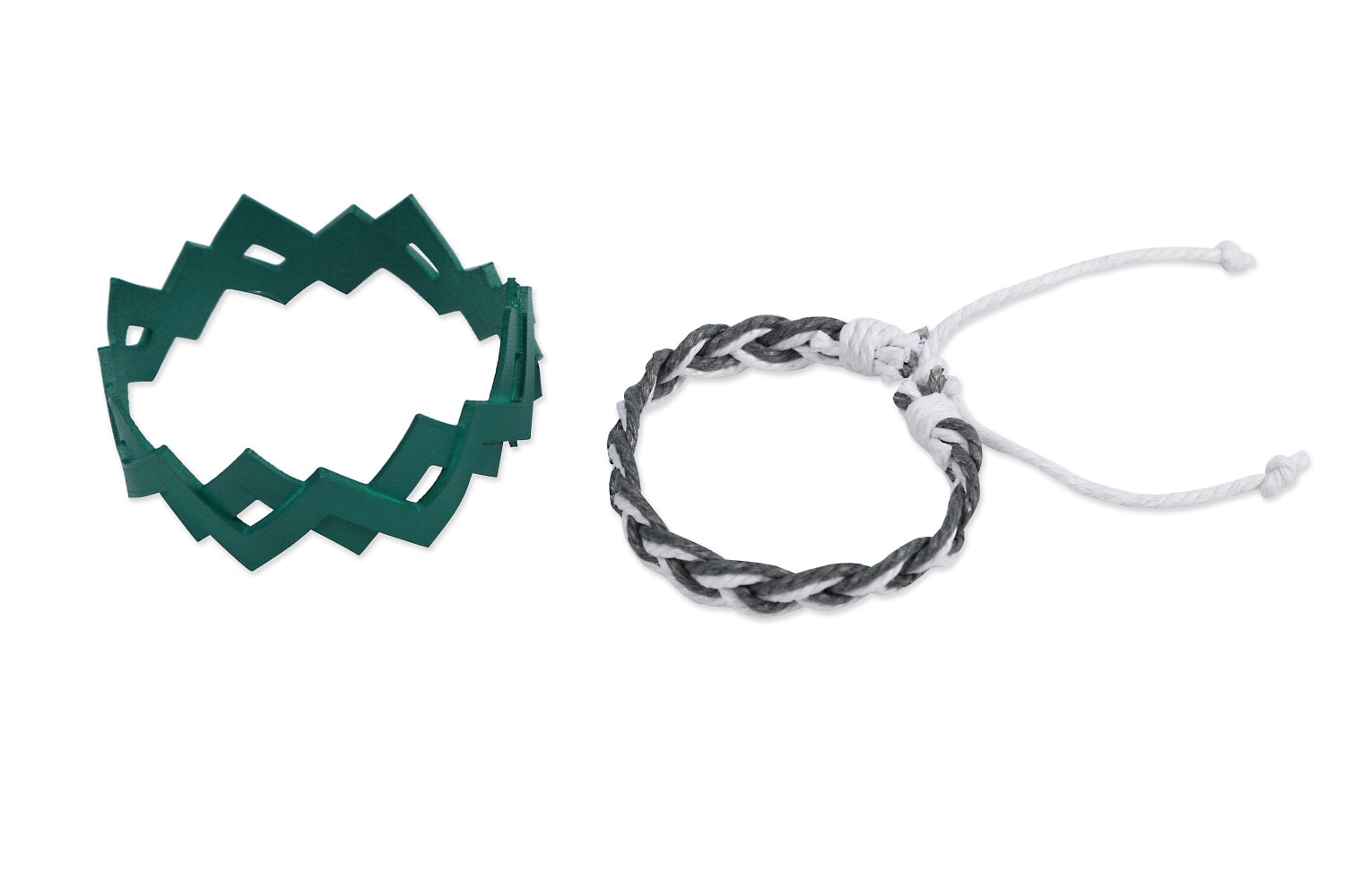 [ylevol] Game Zenless Zone Zero Belle Swimsuit Full Set Cosplay Costumes