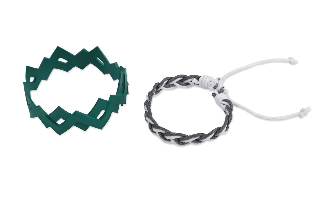 [ylevol] Game Zenless Zone Zero Belle Swimsuit Full Set Cosplay Costumes